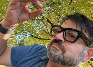 Lunettes intelligentes de Meta : les soucis de confidentialité persistent malgré les explications officielles