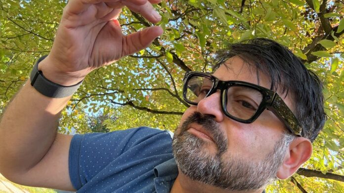 1e56f057-1d35-4b5b-a278-2a9eef8b0ddb