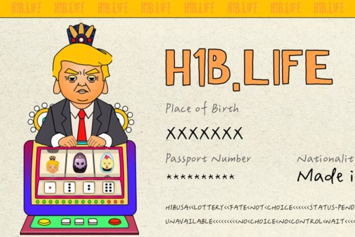 2974e430-8871-4cb3-aa2c-ab1714186f1f