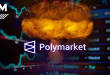 Ставки на кінець світу: Як ринки прогнозів наживаються на глобальній нестабільності