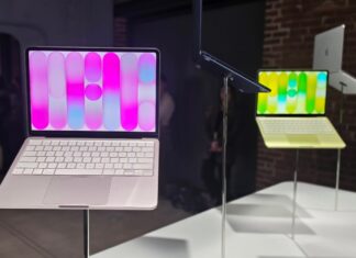 Apple lanza MacBook Neo de $599: un nuevo rival de nivel básico