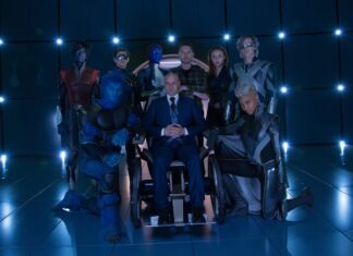 Superhero Debuts: A Decade Later, Ranking 2016’s Newcomers