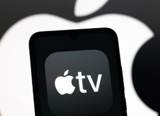 Apple TV ora disponibile tramite abbonamenti Roku