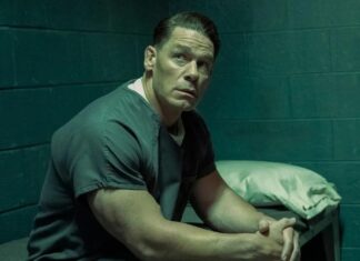 Final de la temporada 2 de ‘Peacemaker’: cuándo y cómo verlo