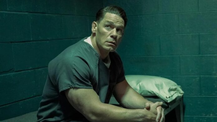 372ef434-3390-4585-888b-23f4d7efbbbd