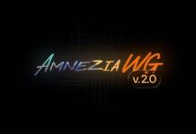 Amnezia Запускає Новий VPN Протокол для Обходу Глобальної Інтернет-Цензури