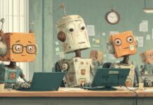 The Rise of Hyper-Personalized AI: Why Generic Tools Are Failing