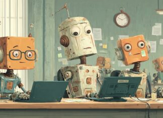 De opkomst van hypergepersonaliseerde AI: waarom generieke tools falen