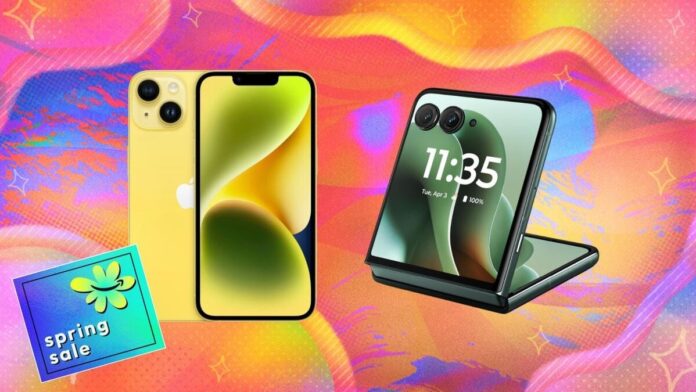 3f0a3b29-f986-4b75-a5fa-50d97cd68870