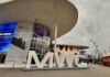 Mobile World Congress: Acara Teknologi yang Tidak Anda Ketahui yang Perlu Anda Ketahui
