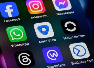 Il sistema di note della comunità di Meta deve affrontare il controllo sui rischi di disinformazione