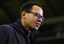 Фулхем vs. Челсі: Як дивитися матч Прем’єр-ліги у прямому ефірі