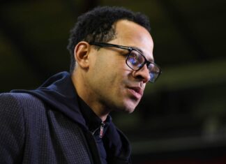 Fulham vs. Chelsea: hoe je de Premier League-wedstrijd live kunt bekijken