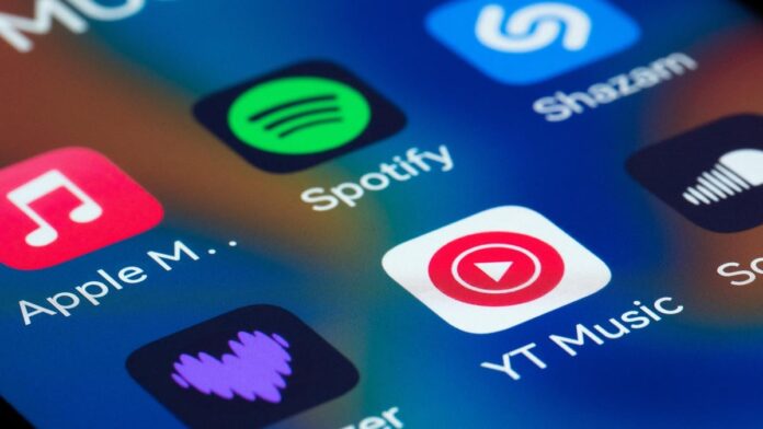 55e558fc-fe43-420b-978f-3148501c8af9