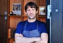 Токсичне підчерев’я високої кухні: розрахунок Noma та системна проблема