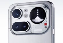 Nothing Phone 4a і 4a Pro: Перший погляд на нову середньобюджетну лінійку