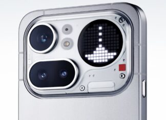 Nothing Phone 4a a 4a Pro: První pohled na novou řadu se středním rozpočtem