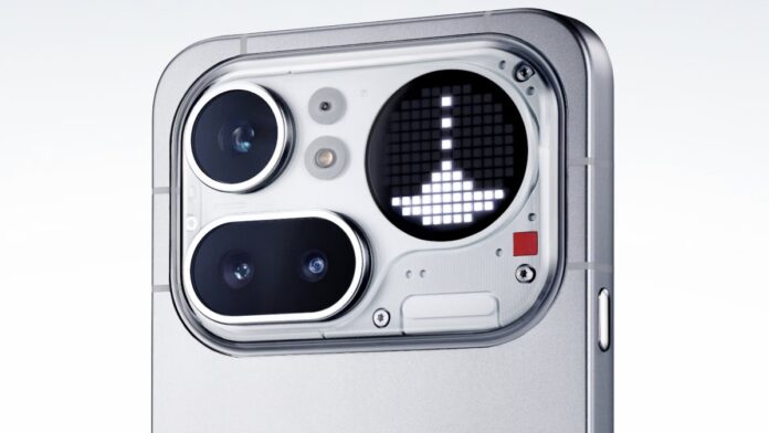 59a6c7e4-0783-4535-b961-8aabd6e2cf1f