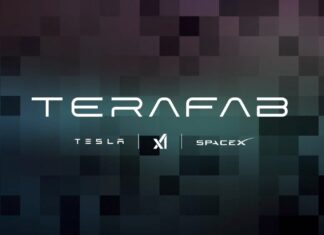 Elon Musk onthult Terafab: een krachtige impuls voor de dominantie van halfgeleiders