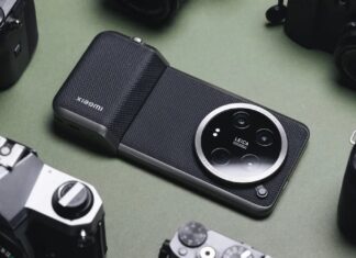 Xiaomi 17 Ultra: Pandangan Pertama Fotografer Pro pada Pemimpin Ponsel Kamera Berikutnya