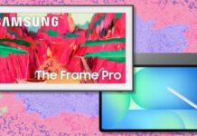 Ранні Знижки Samsung: Розпродаж Починається До Amazon Spring Sale