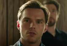 26 Кращих Фільмів, Доступних Зараз на HBO Max