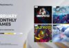Hry PlayStation Plus v únoru: Ace Combat 7, Subnautica a další