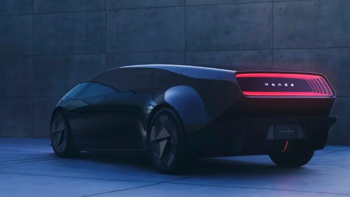 6c00c468-9df7-47b2-bef4-c358861f344b