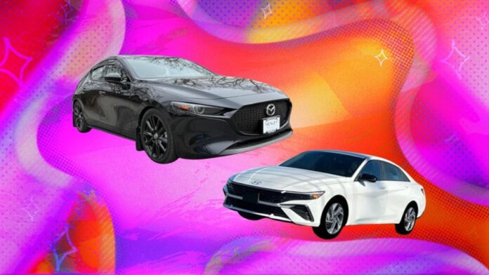 6c515e8f-7780-4e7d-8d69-022a655730b5