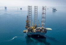 Saudi Aramco Інвестує $372 Мільйона в Надкомп’ютерну Потужність для Розвідки Нафти