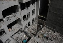 ІІ в Дезінформації: Як Дипфейки Переписують Оповідання про Ірано-Ізраїльський Конфлікт