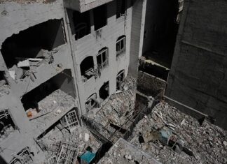 KI-gestützte Desinformation: Wie Deepfakes die Erzählung über den Iran-Krieg umschreiben