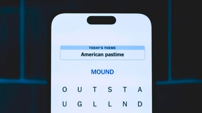 7dd6e474-90a0-42f7-8b40-57363de76477