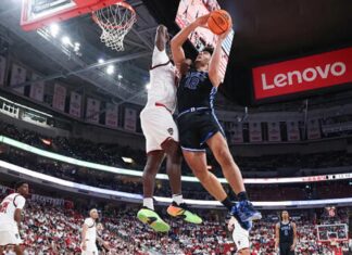 Marcowe szaleństwo 2026: Twój przewodnik po oglądaniu bez kabla