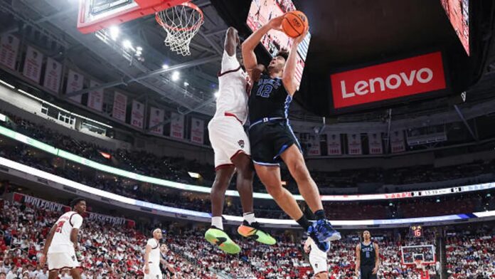 7ea3aed2-fd98-428a-b9e2-c11baa04c6fe