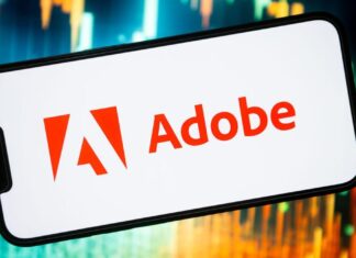 Adobe va payer 150 millions de dollars pour régler le procès en annulation d’abonnement du DOJ
