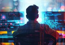 Штучний інтелект у бізнесі в 2026 році: від галасу до практичної ефективності