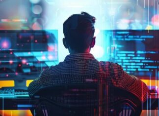 L’IA d’entreprise en 2026 : du battage médiatique à la productivité pragmatique