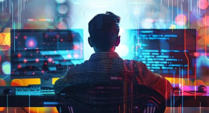 8278f494-f9a9-4520-adc2-764536ef3029