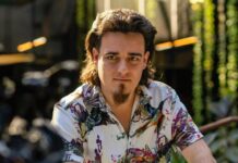 ModRetro Оцінено $1 Мільярд по Ходу Переговорів про Фінансування