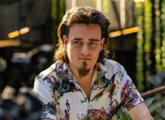 ModRetro wyceniony na 1 miliard dolarów w negocjacjach finansowych