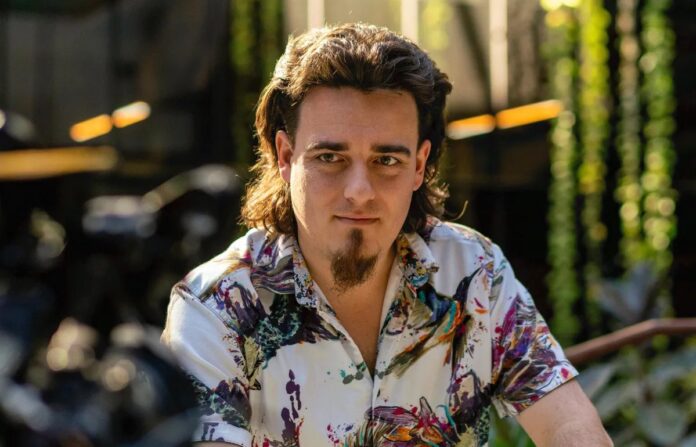 86f15606-6a9e-4d72-83d0-7eea66ea0075