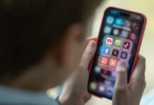 Dyrektor generalny Pinteresta popiera zakaz korzystania z mediów społecznościowych dla osób poniżej 16 roku życia