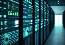 Meta Інвестує Мільярди в Природний Газ для Харчування Величезного Нового Дата-Центру