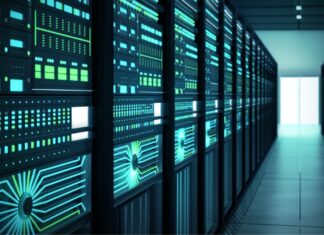 Meta invierte miles de millones en gas natural para alimentar un nuevo y enorme centro de datos