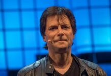 Управління ІІ: Двопартійний Заклик до Контролю