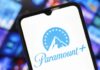 Paramount+ propose le streaming March Madness pour moins de 6 $