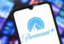 Paramount+ Пропонує Трансляцію March Madness Менш ніж за 6 доларів