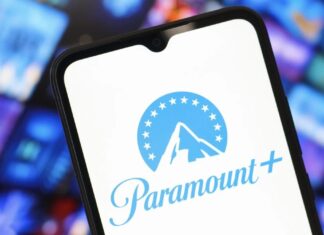 Paramount+ Menawarkan Streaming March Madness dengan Harga Di Bawah $6