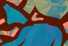 Революція в Пранні: Як Один Reddit-Користувач Змінює Наш Підхід до Чищення Одягу